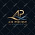 design a professional logo for your business