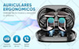 design an eyecatchy amazon product listing image