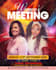 design an  amazing church  flyer in 24 hrs