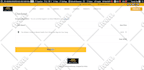 create or fix responsive slider with slider revolution