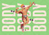 create great vector illustrations