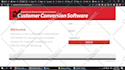 code a custom PHP script of any type