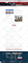 create wordpress  website by elementor template kit