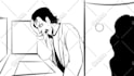 draw professional storyboard in 24 hours for your video production