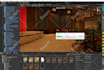 update vrc world for you