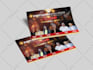 design engaging social media posts designs