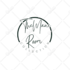 make your logo transparent png