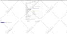 provide real estate motivated seller leads with skip tracing and wholesale leads