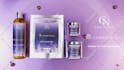 create stunning product packaging 3d visuals and animations