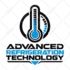 design 3 professional construction contractor logotypes original custom design