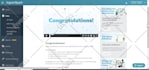amazon kdp book publishing