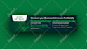 design linkedin ads, post, carousel, banner