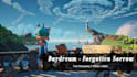 record gameplay walkthrough on PC or ps