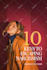 do ebook formatting, paperback formatting, layout design for amazon kdp