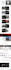 design, redesign webflow website, figma to webflow or framer, webflow expert