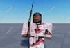 create custom roblox ugc face designs and accessories for your game