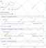 research targeted audience interests for facebook ads