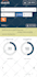 increase domain rating DR ahrefs domain authority moz da tf with white hat seo
