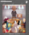 draw custom cartoon character illustration, and cartoon drawing for your brand