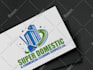 do outstanding 2d 3d logo design for your brand, company or business