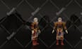 create high quality 3d model vrchat avatar in unity