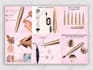 bulk product photo editing, retouch and background remove super fast