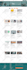 design woocommerce online store using elementor in wordpress