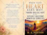 design, fix edit modify rejected ebook kdp paperback hardcover acx cover