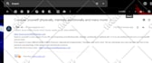 brought a traffic to your website,apps and promote your product from india