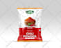 create 3d digital product packaging mockup in photoshop