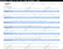 do data entry, web research, copy paste, excel data entry, and web scraping
