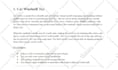write shopify product description