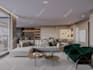 do 3d models interior exterior design 3d rendering architecture