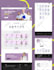 do modern figma design, website mockup, figma landing page, website ui ux