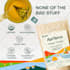 professionally design your marketing brochure and flyer
