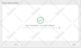 publish app or game to apple appstore