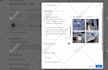 build squarespace website, design or development squarespace website