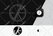 design your logo using the golden ratio
