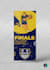 design professional roller and roll up banners