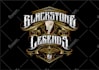 make more elegant and classic for logo tattoo and barbershop