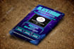 do adobe indesign company profile brochure booklet white paper report design