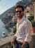 create realistic ai dating photos for tinder, hinge, bumble