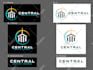 design your company logo