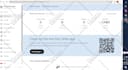 upload products or product listing expert on shopify, ebay, etsy, woocommerce