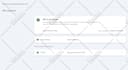 fix google search console, index coverage issues, 404 errors