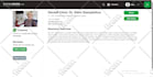 do top european 101 local citations seo and directory submission