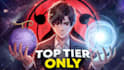 design youtube anime thumbnail
