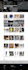 build ecommerce online dropshipping store,woocommerce store, in wordpress