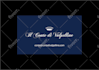 design hand drawn signature logo