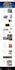 build wix website design and redesign, wix ecommerce or wix website development